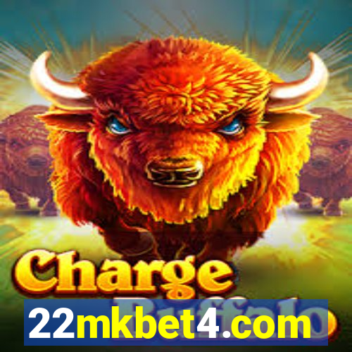 22mkbet4.com