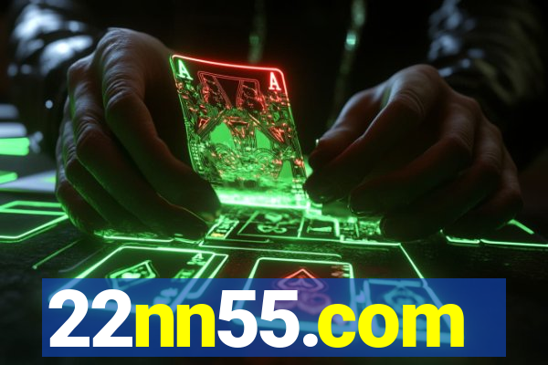 22nn55.com