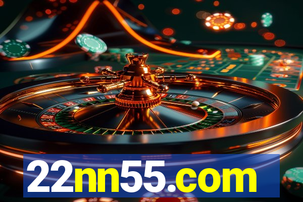22nn55.com