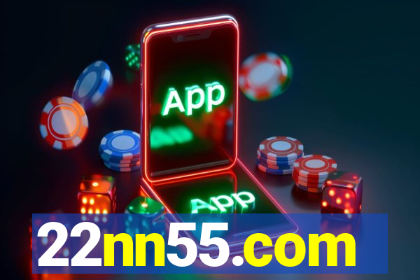 22nn55.com