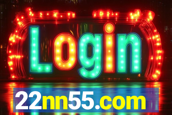 22nn55.com