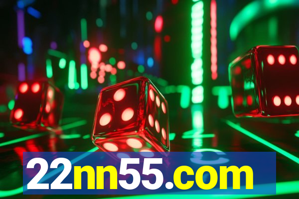 22nn55.com