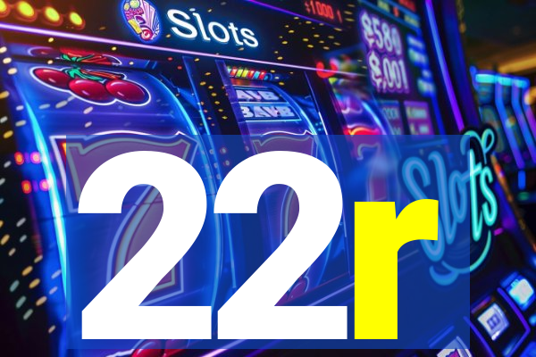 22r