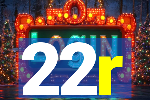 22r