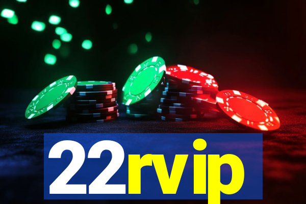 22rvip