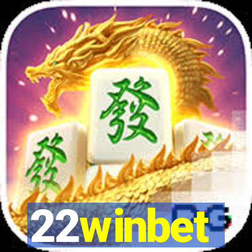 22winbet