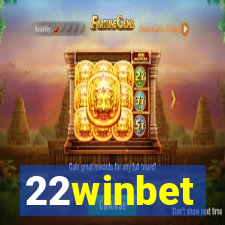 22winbet