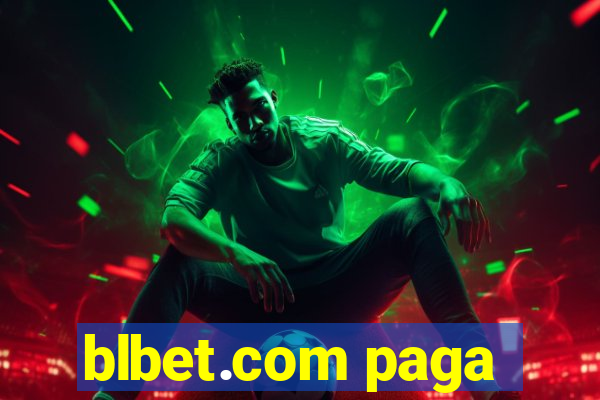 blbet.com paga