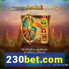 230bet.com