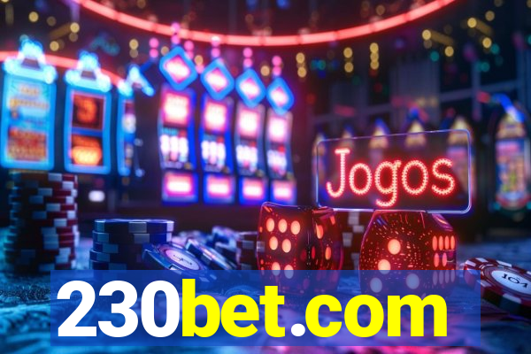 230bet.com