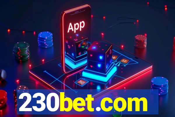 230bet.com