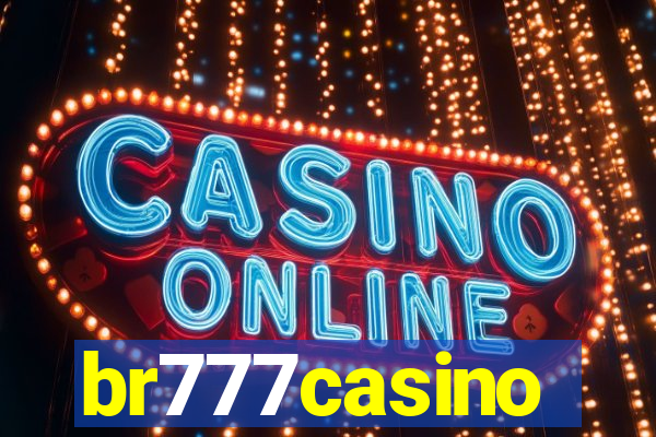 br777casino