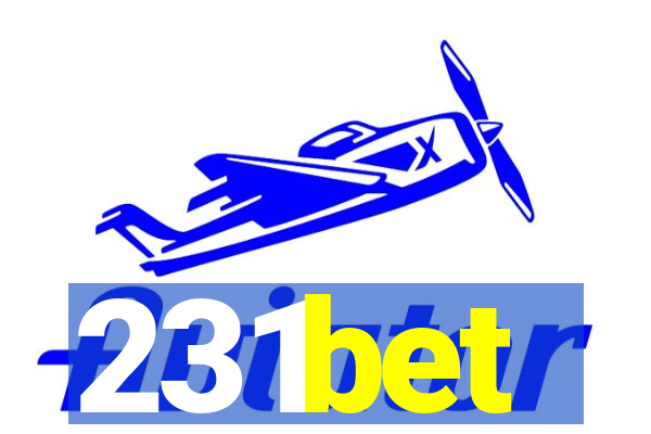 231bet