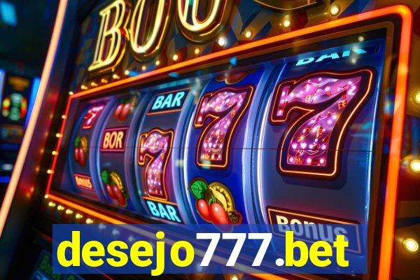 desejo777.bet