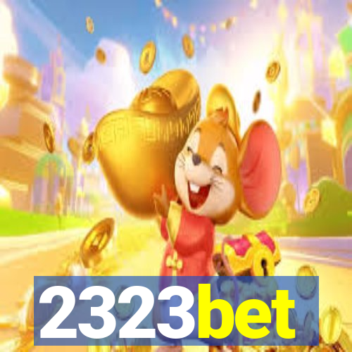 2323bet