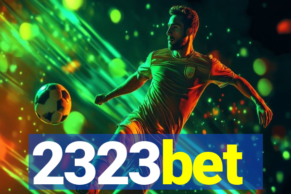 2323bet