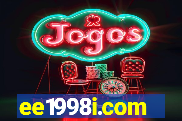 ee1998i.com
