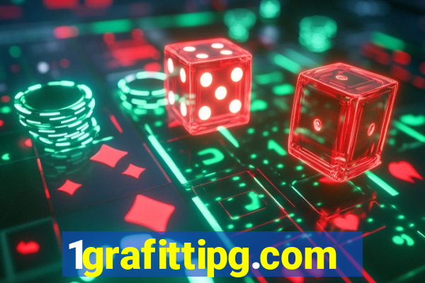 1grafittipg.com