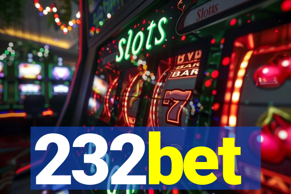 232bet