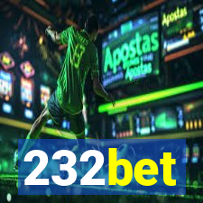 232bet