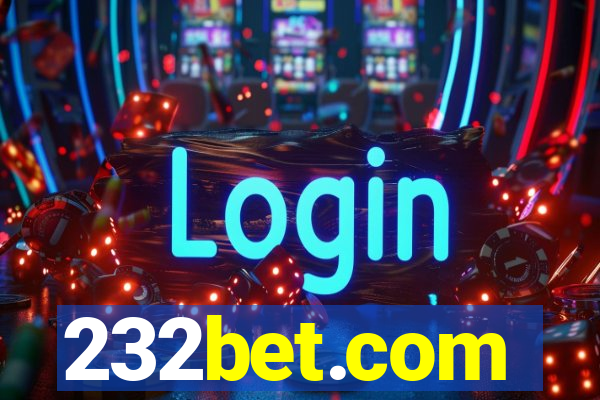 232bet.com
