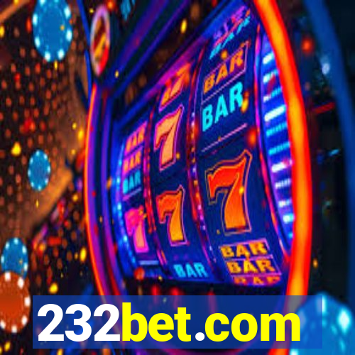 232bet.com