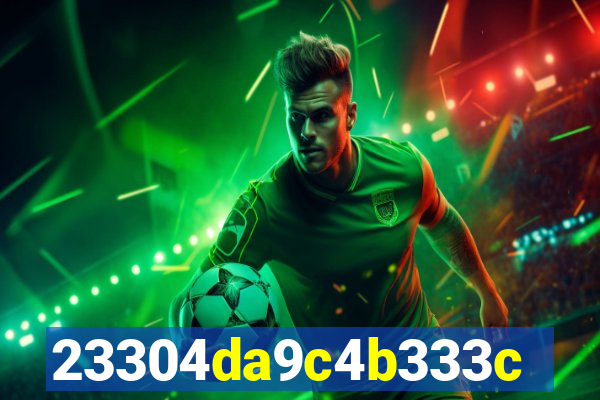 7700bet net
