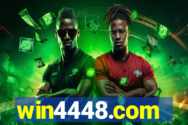 win4448.com