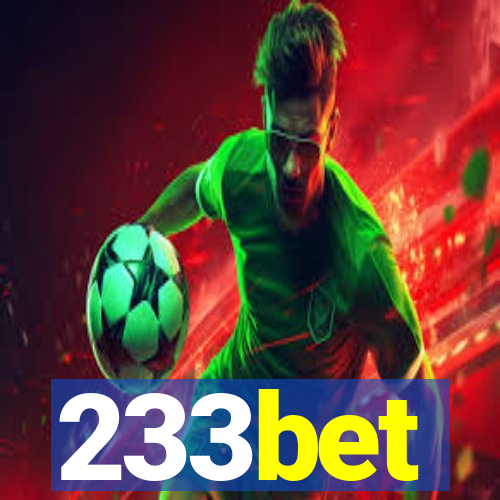 233bet
