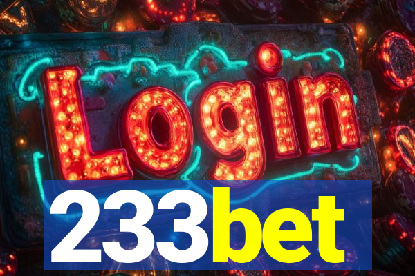 233bet