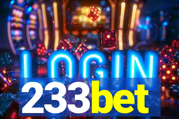 233bet