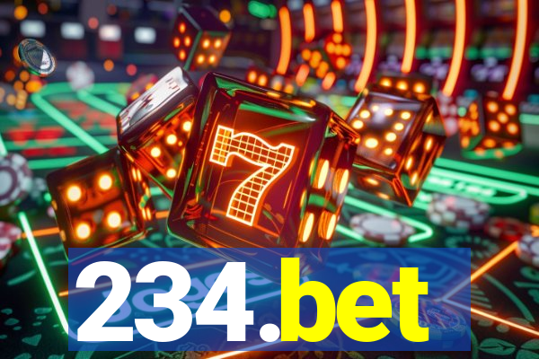 234.bet