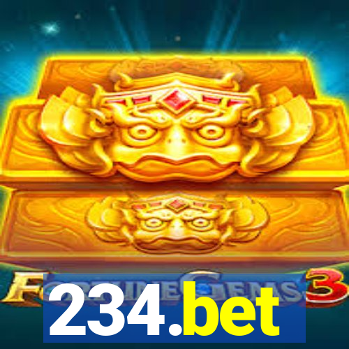 234.bet