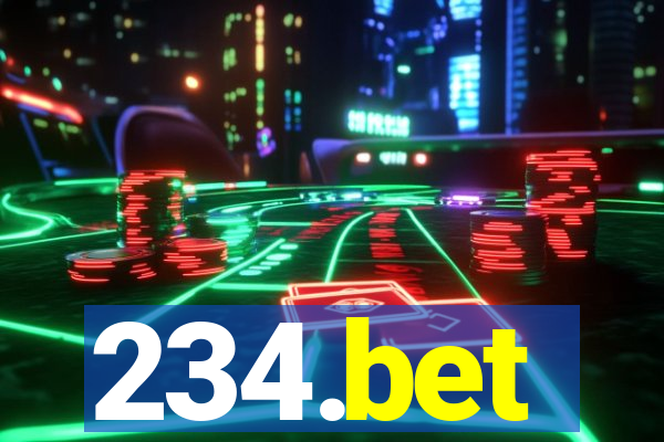 234.bet