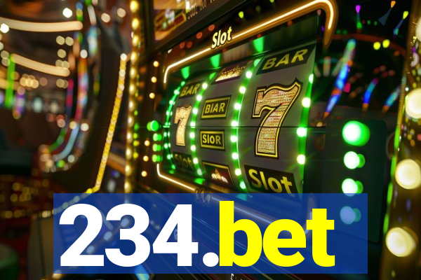 234.bet