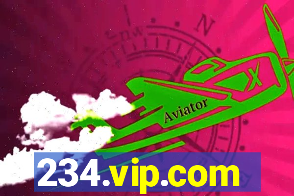 234.vip.com