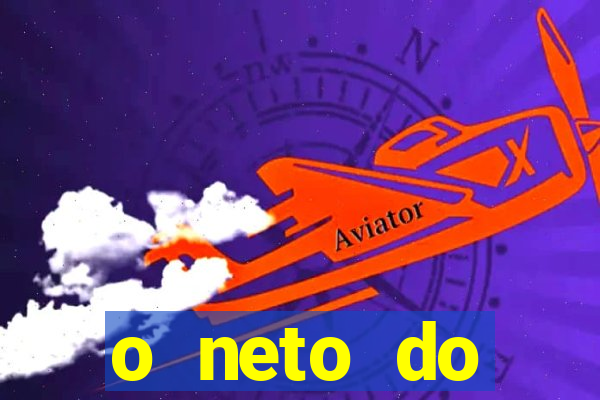 o neto do imperador sagrado é um necromante
