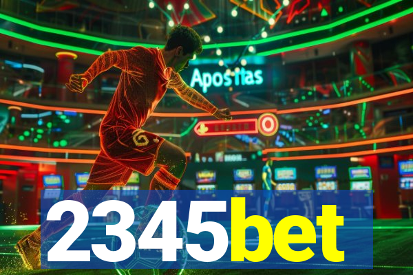 2345bet