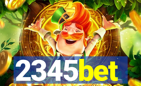 2345bet