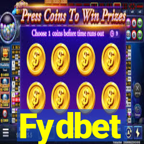 Fydbet