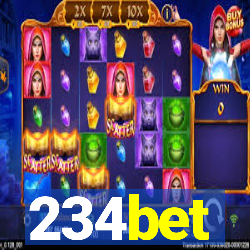234bet