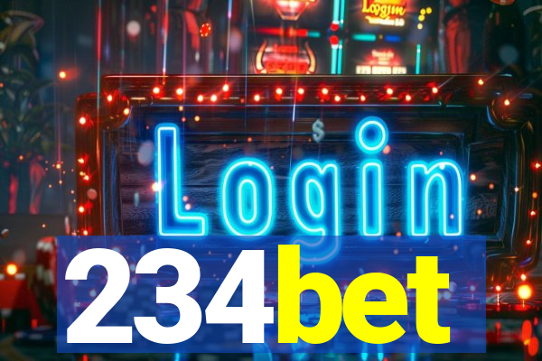 234bet
