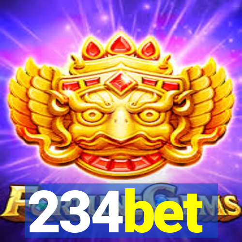 234bet