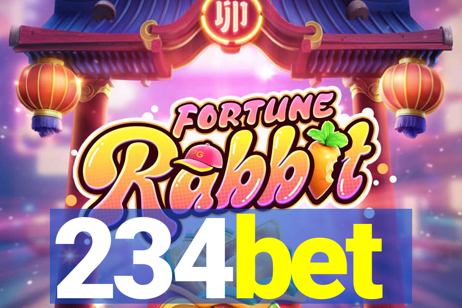 234bet
