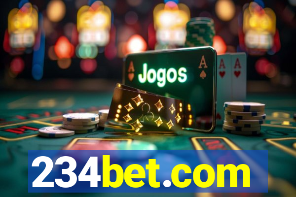 234bet.com
