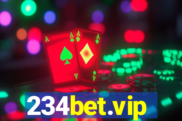 234bet.vip
