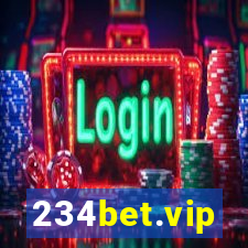 234bet.vip