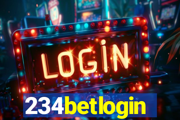 234betlogin