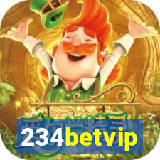 234betvip