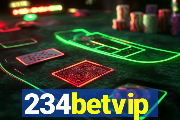 234betvip